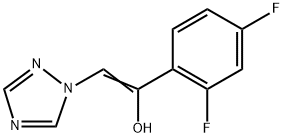 Fluconazole IMpurity [1, 3-Bis(1H-1, 2, 4-Triazole-1-yl)propan-2-one]|氟康唑杂质