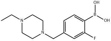 1704064-26-5