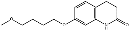 1770391-64-4 Structure