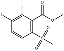 1823565-96-3 结构式