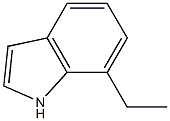  7-ETHYL-1H-INDOLE