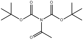1588441-36-4 (二叔丁氧基羰基)乙胺