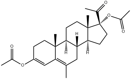 986-96-9 Structure