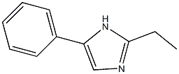 2-Ethyl-5-phenyliMidazole|2-乙基-5-苯基咪唑