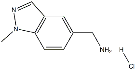 1956369-81-5 结构式