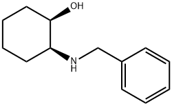 (1R,2S)-2-BenzylaMino-1-cyclohexanol|(1R,2S)-2-苄氨基环己醇