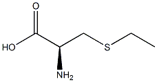 S-ETHYL-D-CYSTEINE