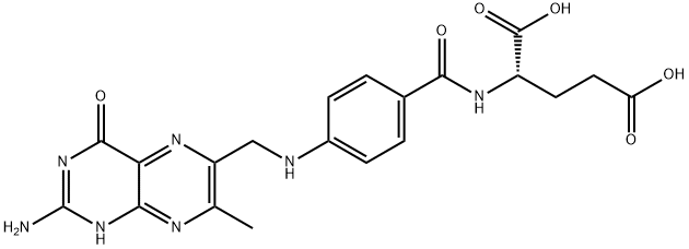 6810-75-9 叶酸杂质G