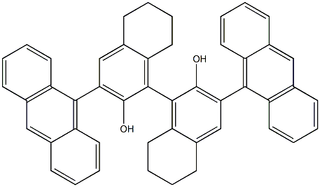 2757287-35-5 Structure