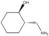  (1R,2S)-2-(aMinoMethyl)cyclohexanol