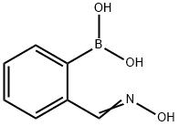 859160-67-1 (E)-(2-((肟基)甲基)苯基)硼酸