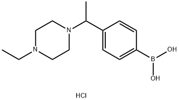 1704069-35-1 Structure