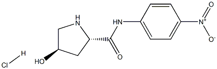 , 213271-05-7, 结构式