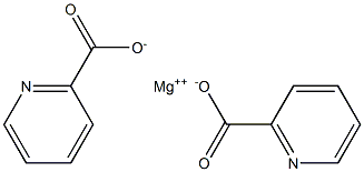 MagnesiuM Picolinate|吡啶甲酸镁