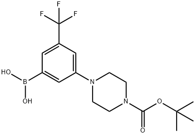 1704069-33-9 Structure