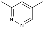 22863-58-7 3,5-DiMethylpyridazine