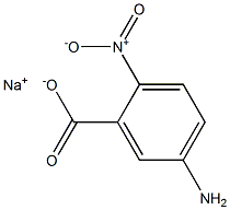 1951444-76-0 Structure