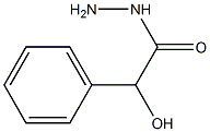 L-马来酸酰肼