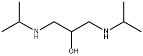 Metoprolol EP IMpurity M