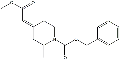 , 1824739-78-7, 结构式