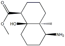 2702603-09-4