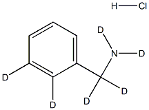 1246911-93-2 结构式