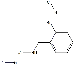 1349718-46-2 Structure