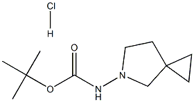 351369-60-3 5-(Boc-aMino)-5-aza-spiro[2.4]heptane hydrochloride