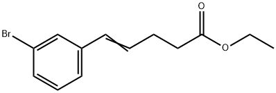 2,6-二甲氧基苯胺 结构式