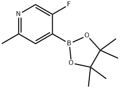 1788062-13-4