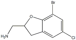 2724129-82-0