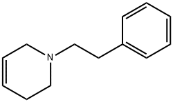 92039-54-8 1-(2-苯乙基)-1,2,3,6-四氢吡啶