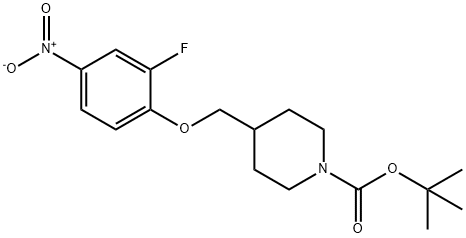 1000051-97-7 Structure