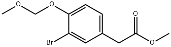 100126-08-7 Structure