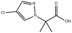 1004192-94-2 Structure