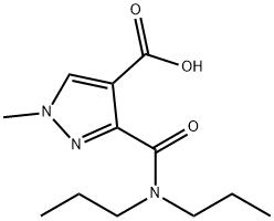 , 1006491-36-6, 结构式