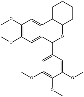 , 1009180-58-8, 结构式