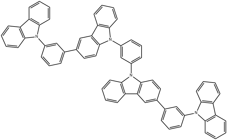 1041401-91-5, 1041401-91-5, 结构式