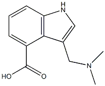 104510-18-1