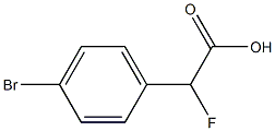 109050-30-8