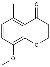 1092348-56-5,1092348-56-5,结构式