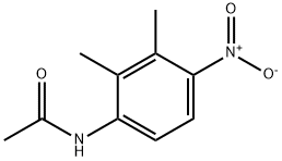 114166-32-4 N-(2,3-Dimethyl-4-Nitrophenyl)Acetamide