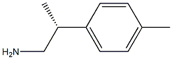 1156547-00-0 [(1R)-1-(4-METHYLPHENYL)ETHYL]METHYLAMINE