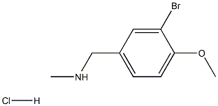 , 1158381-25-9, 结构式