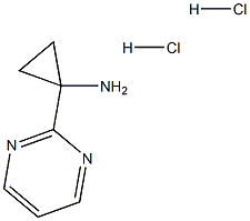 1159734-42-5 Structure