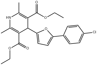 117210-69-2 结构式