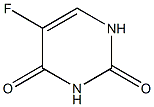 5-fluoro-1H-pyrimidine-2,4-dione price.