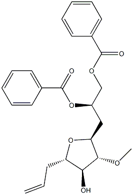 1191256-02-6 结构式