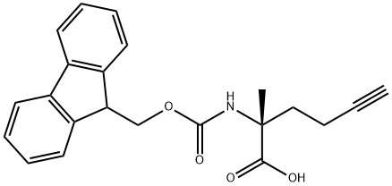 1198791-67-1 Structure