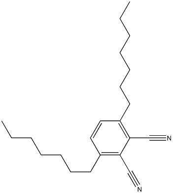 119931-43-0 结构式